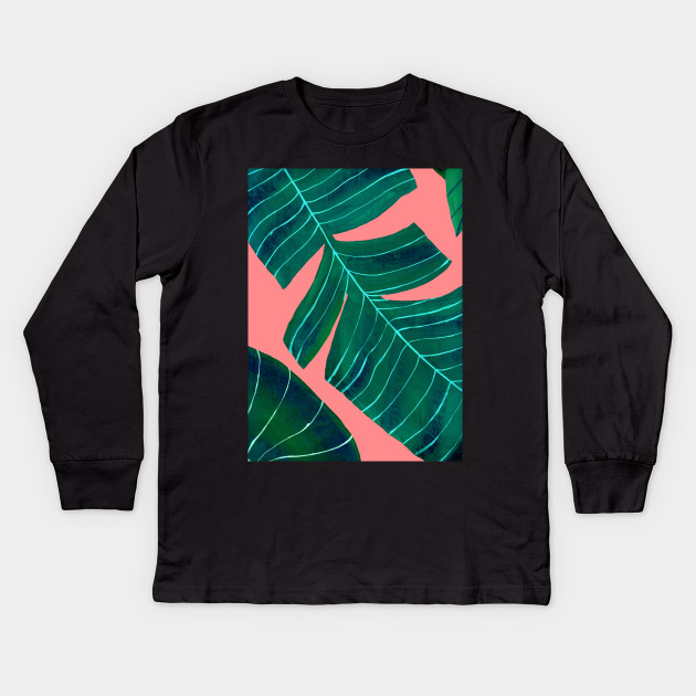 Leaves #2